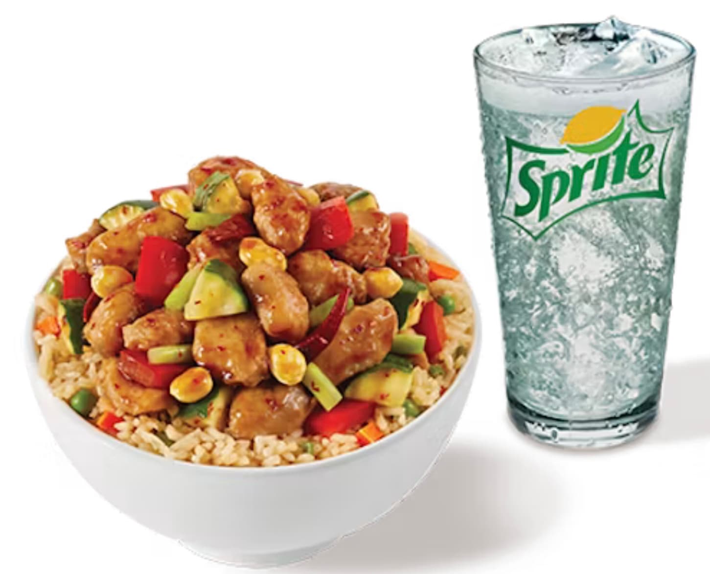 Bowl Bundle