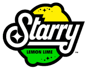 Starry