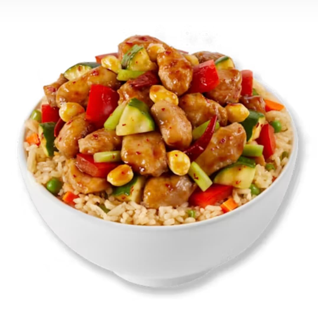 Bowl